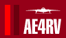 AE4RV