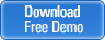 Download Free StarMonger Demo
