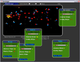 StarMonger screen 2