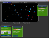 StarMonger screen 3